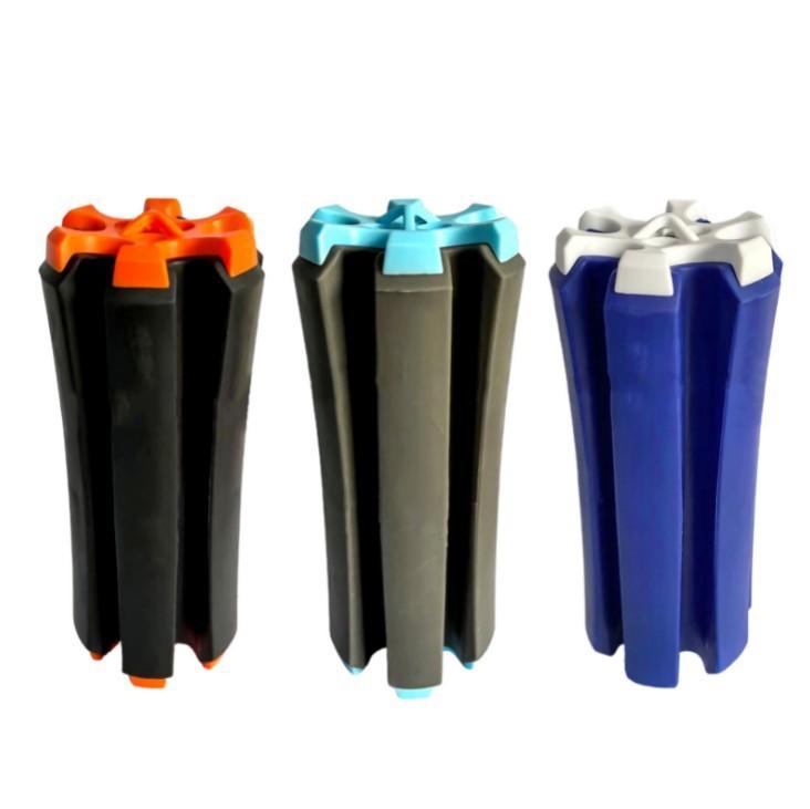Golf Accessories Prevents Club Heads Portable Divider Clips Can Hold 6 Clubs Fixing Bracket Clamp Club Retainer
Golf Accessories Prevents Club Heads Portable Divider Clips Can Hold 6 Clubs Fixing Bracket Clamp Club Retainer