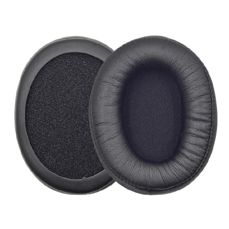 1 Pair Replacement Ear Pad for OneOdio Studio HiFi Wireless Headphone Soft Ear Cushions Memory Foam Headset Earpads 1
1 Pair Replacement Ear Pad for OneOdio Studio HiFi Wireless Headphone Soft Ear Cushions Memory Foam Headset Earpads 1