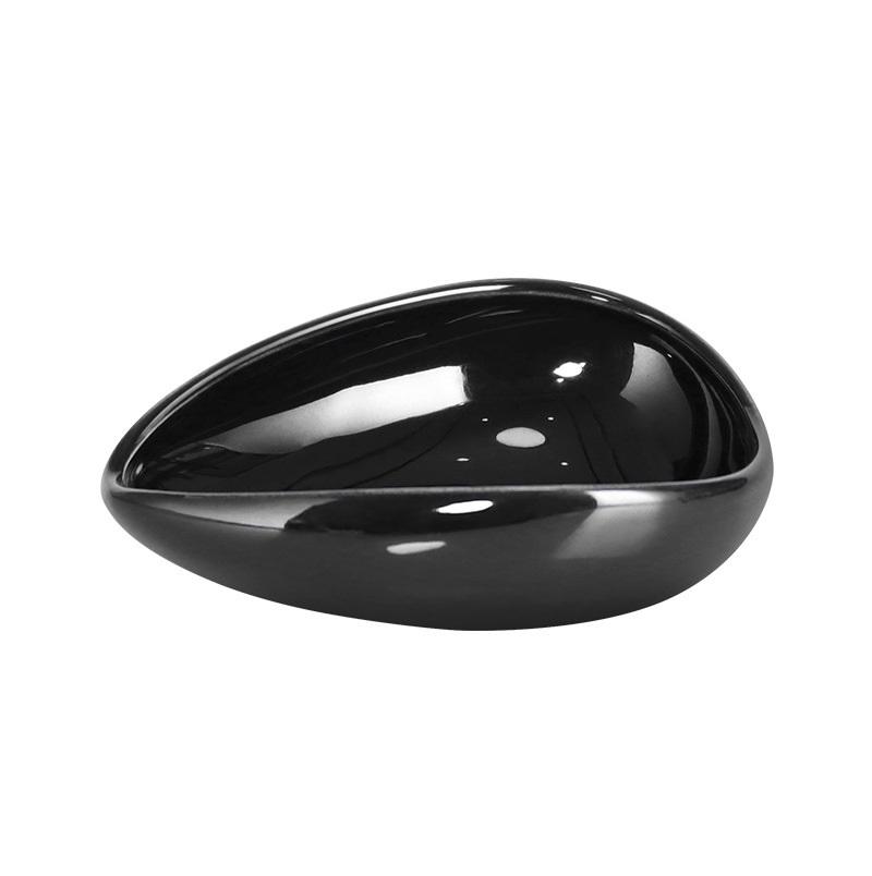 Coffee Beans Dosing Cup Trays Pottery Tea Separator Vessel Ceramic Measure Ware Espresso Bean Scoop Shovel Coffee Accessories
Coffee Beans Dosing Cup Trays Pottery Tea Separator Vessel Ceramic Measure Ware Espresso Bean Scoop Shovel Coffee Accessories