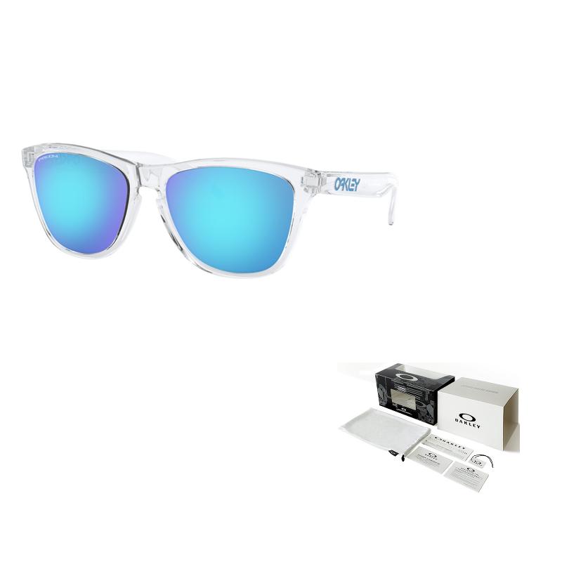 Oakley Casual Fashion Square Sunglasses Unisex 54 прозрачный
Oakley Casual Fashion Square Sunglasses Unisex 54 прозрачный