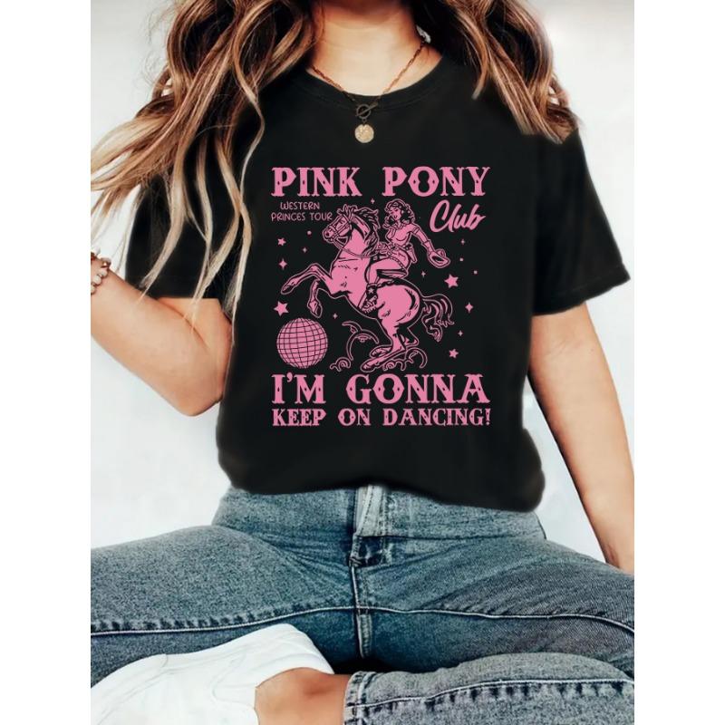 Summer New Women s T-shirt with Short Sleeves S
Summer New Women s T-shirt with Short Sleeves S