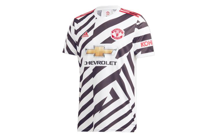Adidas Manchester United Third Shirt 2020 21 With Pogba 6 Printing Jersey FM4263 S
Adidas Manchester United Third Shirt 2020 21 With Pogba 6 Printing Jersey FM4263 S