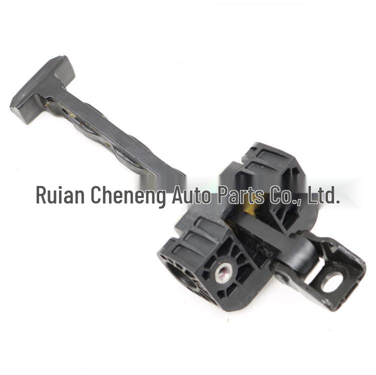 BMW 5 Series F10/F11/F18 Limiter 51217182005/51227205181 51217182005 51227205181
BMW 5 Series F10/F11/F18 Limiter 51217182005/51227205181 51217182005 51227205181