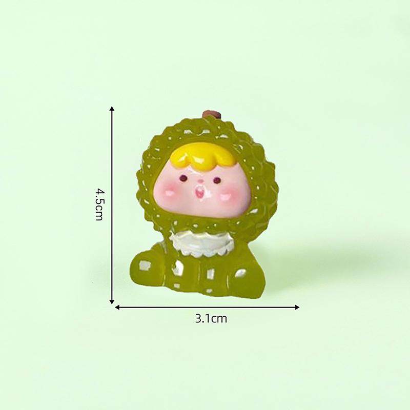 1 шт. Мини-светящаяся кукла-фрукт, домашний декор, ландшафтный дизайн, поделки из смолы, светящиеся миниатюры для садовых аквариумов, украшения, украшения
1 шт. Мини-светящаяся кукла-фрукт, домашний декор, ландшафтный дизайн, поделки из смолы, светящиеся миниатюры для садовых аквариумов, украшения, украшения