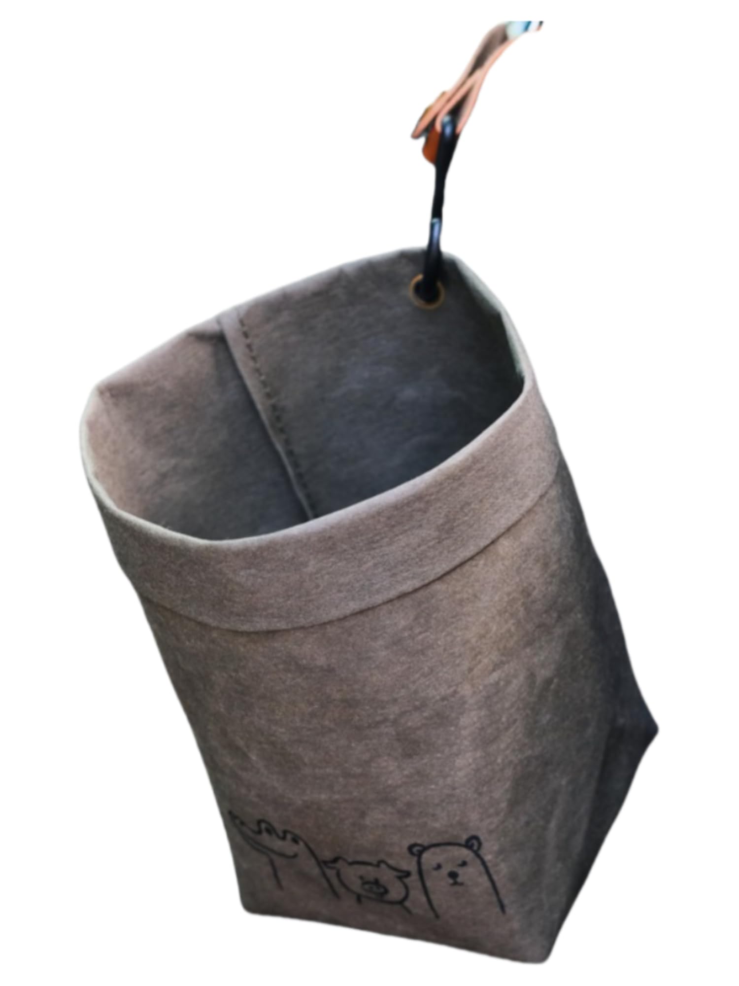 CrweanWcee Car Trash , Car Trash , Car Storage Case, Hanging, Washable, Won t Fall
CrweanWcee Car Trash , Car Trash , Car Storage Case, Hanging, Washable, Won t Fall