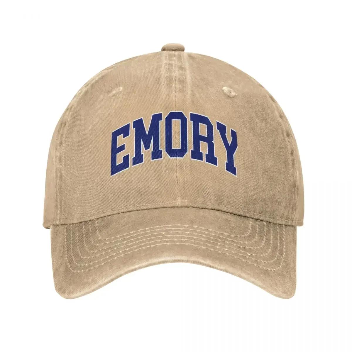 emory emory university college font curved Baseball Cap winter hats for Unisex sun caps Golf Women Unisexs
emory emory university college font curved Baseball Cap winter hats for Unisex sun caps Golf Women Unisexs