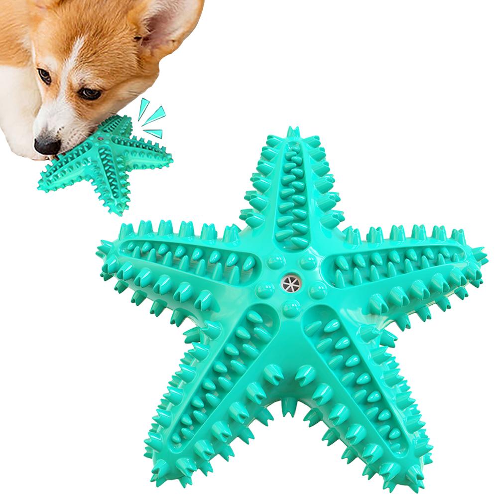 Dog Chew Toys Dog Toothbrush Stick Teeth Cleaning Brush Dental for Dogs Puppy Outdoor Dog Squeaky Toys Pet Chewers Toys Interactive Pet Supplies
Dog Chew Toys Dog Toothbrush Stick Teeth Cleaning Brush Dental for Dogs Puppy Outdoor Dog Squeaky Toys Pet Chewers Toys Interactive Pet Supplies