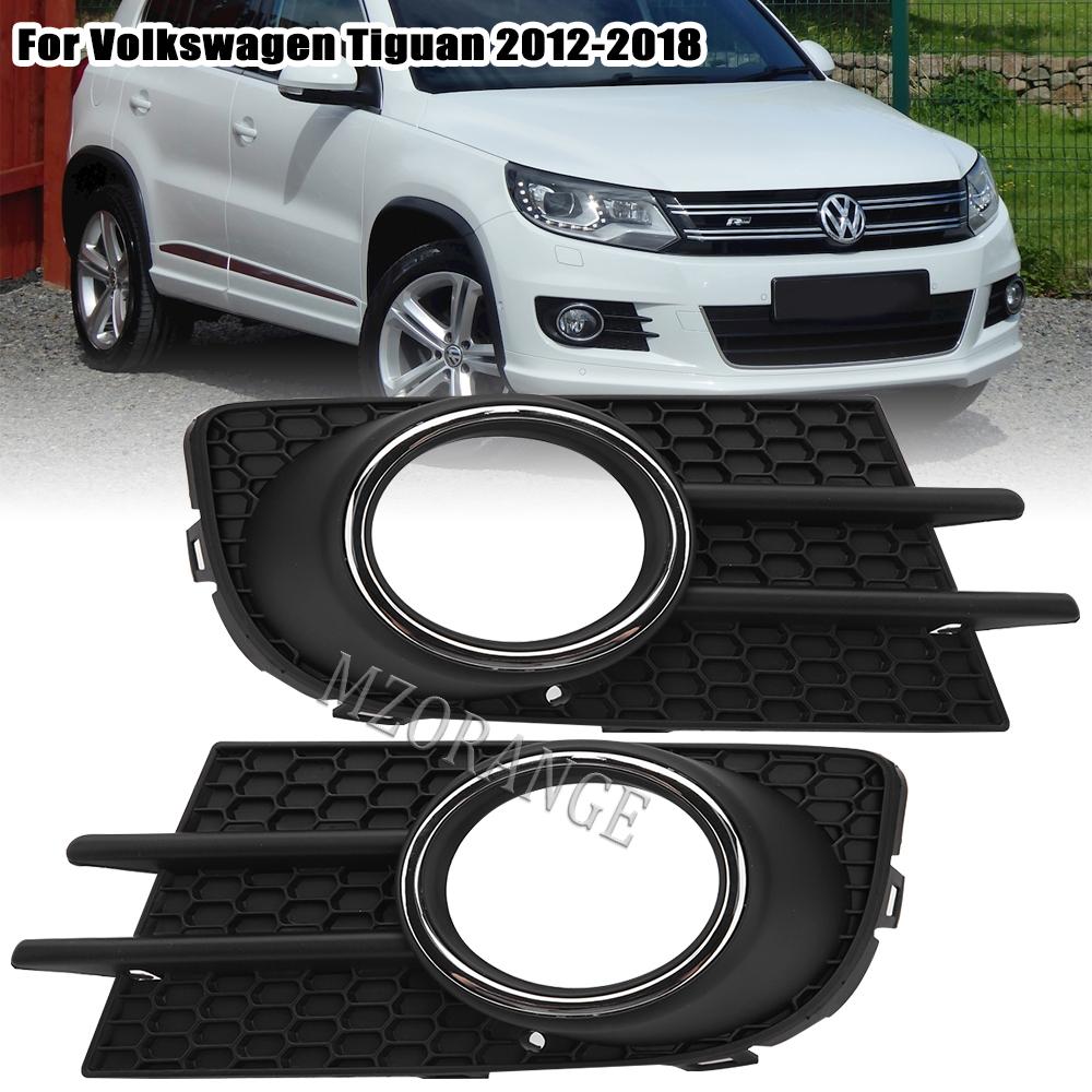 Крышка рамки противотуманных фар для VW Tiguan EU 2012 2013-2018 Передний бампер Противотуманная фара Решетка радиатора Хромированная защита 5N0853665
Крышка рамки противотуманных фар для VW Tiguan EU 2012 2013-2018 Передний бампер Противотуманная фара Решетка радиатора Хромированная защита 5N0853665