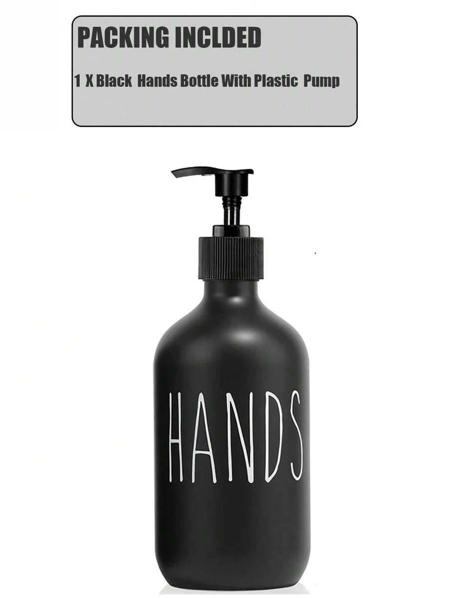 Многоразовые бутылки, дозатор для мыла, набор для кухонной раковины, мыльницы, бутылки для хранения моющего средства с насосом, организация
Многоразовые бутылки, дозатор для мыла, набор для кухонной раковины, мыльницы, бутылки для хранения моющего средства с насосом, организация