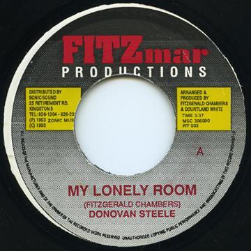 7-дюймовая пластинка DONOVAN STEELE - My Lonely Room NONE Продукт Fitzmar 1993 Ямайка Регги, Ска и Даб Б/у
7-дюймовая пластинка DONOVAN STEELE - My Lonely Room NONE Продукт Fitzmar 1993 Ямайка Регги, Ска и Даб Б/у