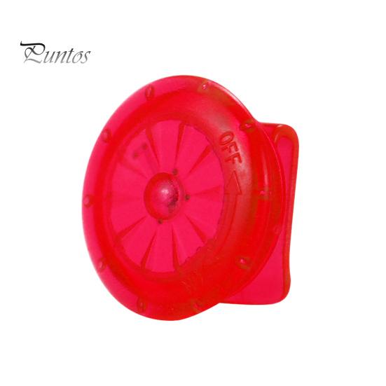 Беговые огни Светодиодный рюкзак с зажимом для рюкзака Супер яркий высокий люмен с питанием от батареи Мигающий предупредительный свет для занятий спортом на открытом воздухе красный
Беговые огни Светодиодный рюкзак с зажимом для рюкзака Супер яркий высокий люмен с питанием от батареи Мигающий предупредительный свет для занятий спортом на открытом воздухе красный