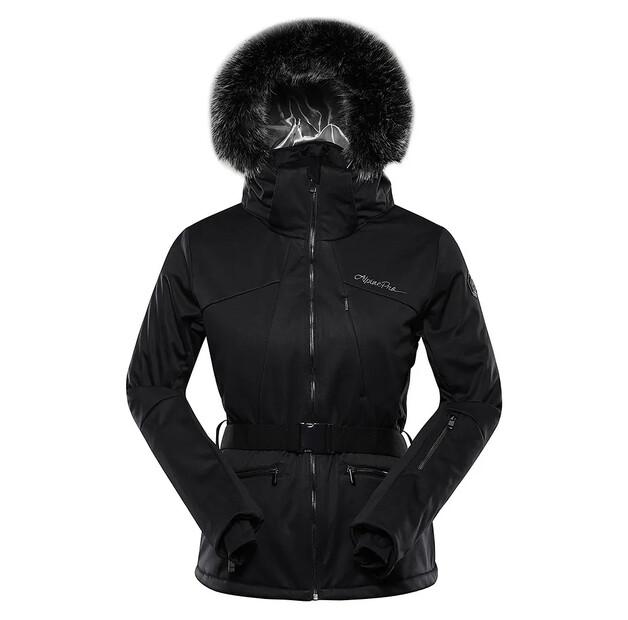 Alpine Pro Куртка Dowela
Alpine Pro Куртка Dowela