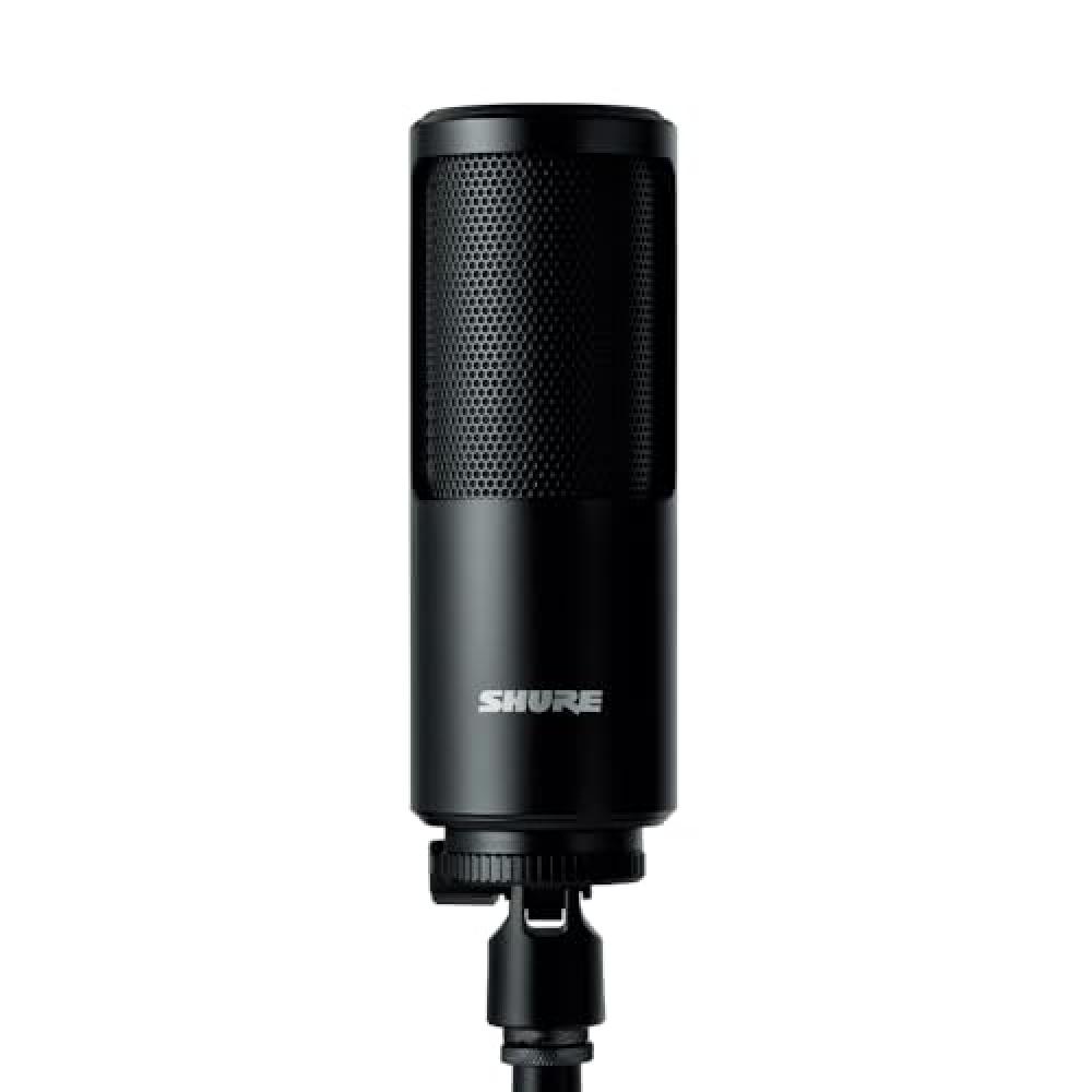 SHURE SM4 K XLR YouTube Vtuber DTM Sure Конденсаторний мікрофон, односпрямований професійний запис, специфікація
SHURE SM4 K XLR YouTube Vtuber DTM Sure Конденсаторний мікрофон, односпрямований професійний запис, специфікація