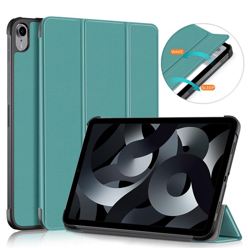 Funda For Apple IPad 10th Generation 10.9 Inch 2022 Ultra Thin Smart Cover For IPad 10 9 2022 10th Gen Cover Auto Wake Up/Sleep For iPad 10 2022 чёрный
Funda For Apple IPad 10th Generation 10.9 Inch 2022 Ultra Thin Smart Cover For IPad 10 9 2022 10th Gen Cover Auto Wake Up/Sleep For iPad 10 2022 чёрный