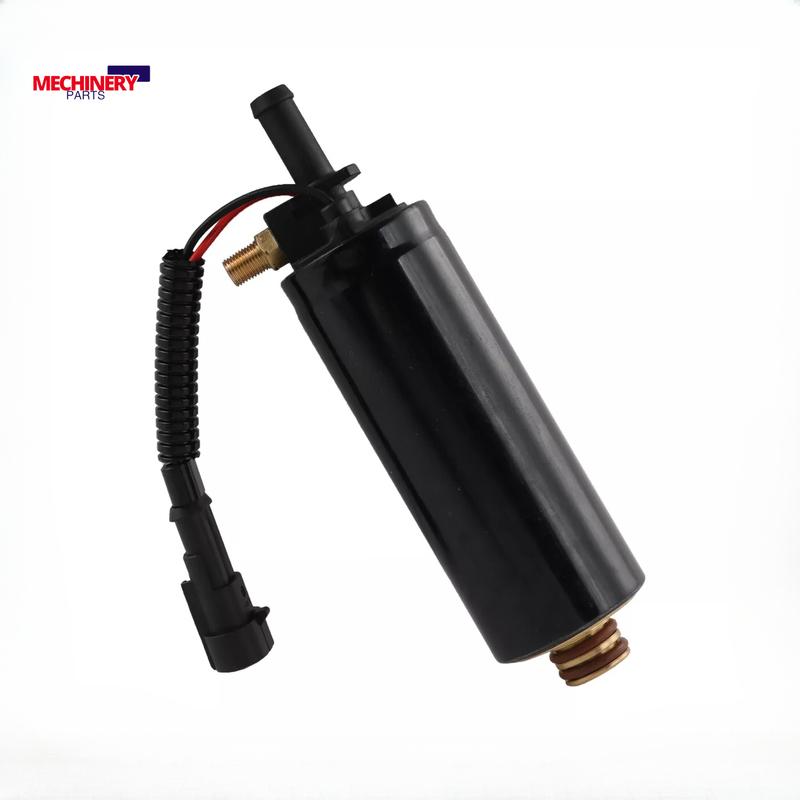 4452652B 5009118 Fuel Pump Electric 5006063 For Johnson Evinrude 225 250 300 HP 3.3L 3.4L 5009033 5007661 5008072
4452652B 5009118 Fuel Pump Electric 5006063 For Johnson Evinrude 225 250 300 HP 3.3L 3.4L 5009033 5007661 5008072