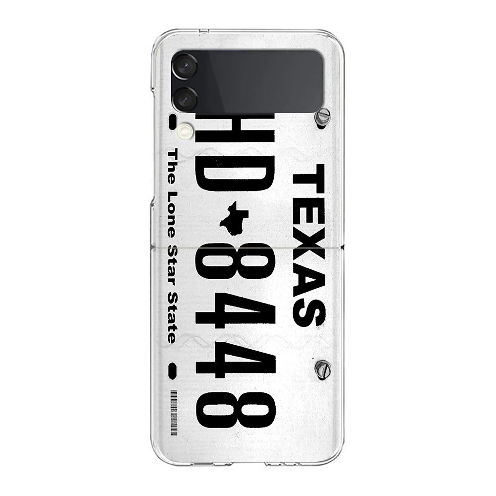Ретро Винтажный Номерной Знак Чехол для Телефона Для Samsung Galaxy Z Flip 7 6 5 4 3 Для Samsung Flip7 Flip6 Ударопрочный Жесткий Складной Чехол Galaxy ZFlip 5
Ретро Винтажный Номерной Знак Чехол для Телефона Для Samsung Galaxy Z Flip 7 6 5 4 3 Для Samsung Flip7 Flip6 Ударопрочный Жесткий Складной Чехол Galaxy ZFlip 5