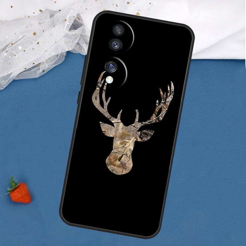 Hunting Camouflage Pattern Case For Honor Magic 8 7 5 6 Pro 200 400 50 70 90 Lite Win RT X8c X8b X9a X9b X9c X9d Cover Honor X8c
Hunting Camouflage Pattern Case For Honor Magic 8 7 5 6 Pro 200 400 50 70 90 Lite Win RT X8c X8b X9a X9b X9c X9d Cover Honor X8c