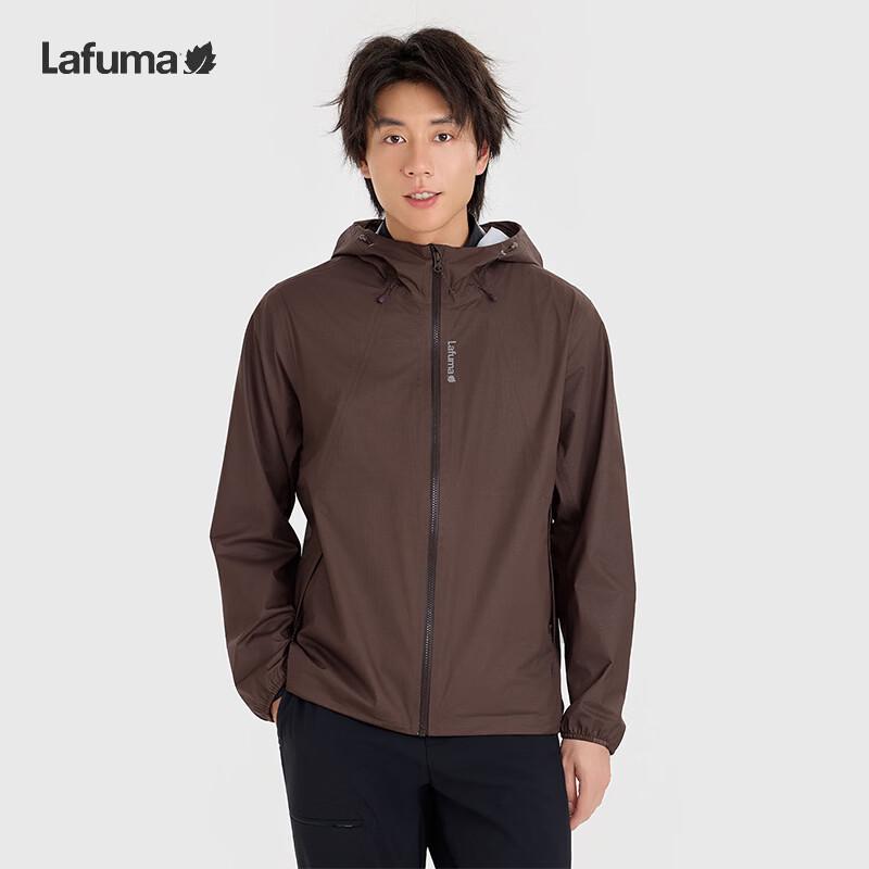 LAFUMA Men s Outdoor Ranger Jacket LMJA6AS20 48
LAFUMA Men s Outdoor Ranger Jacket LMJA6AS20 48