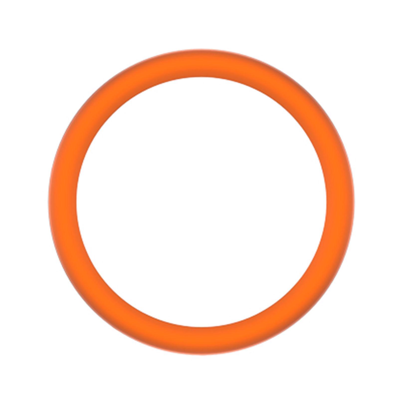 Легкие металлические безельные кольца, подходящие для часов CMF в разных цветах и стилях, обеспечивающие легкий доступ к функциям оранжевый
Легкие металлические безельные кольца, подходящие для часов CMF в разных цветах и стилях, обеспечивающие легкий доступ к функциям оранжевый