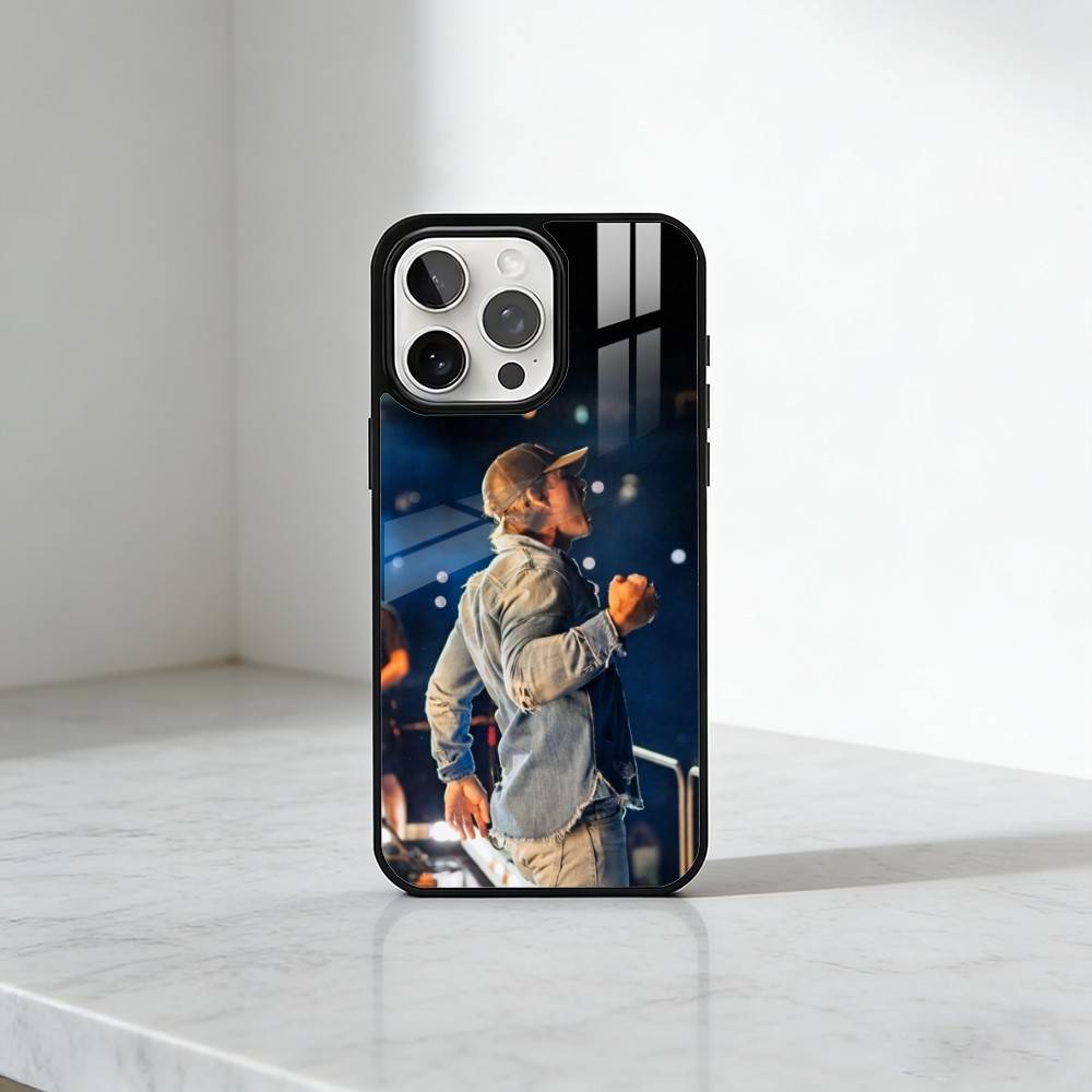 Singer M-Morgan W-Wallen Phone Case For iPhone17,16,15,14,13 Plus,Pro Max Magnetic For Magsafe Wireless Charging iPhone17
Singer M-Morgan W-Wallen Phone Case For iPhone17,16,15,14,13 Plus,Pro Max Magnetic For Magsafe Wireless Charging iPhone17
