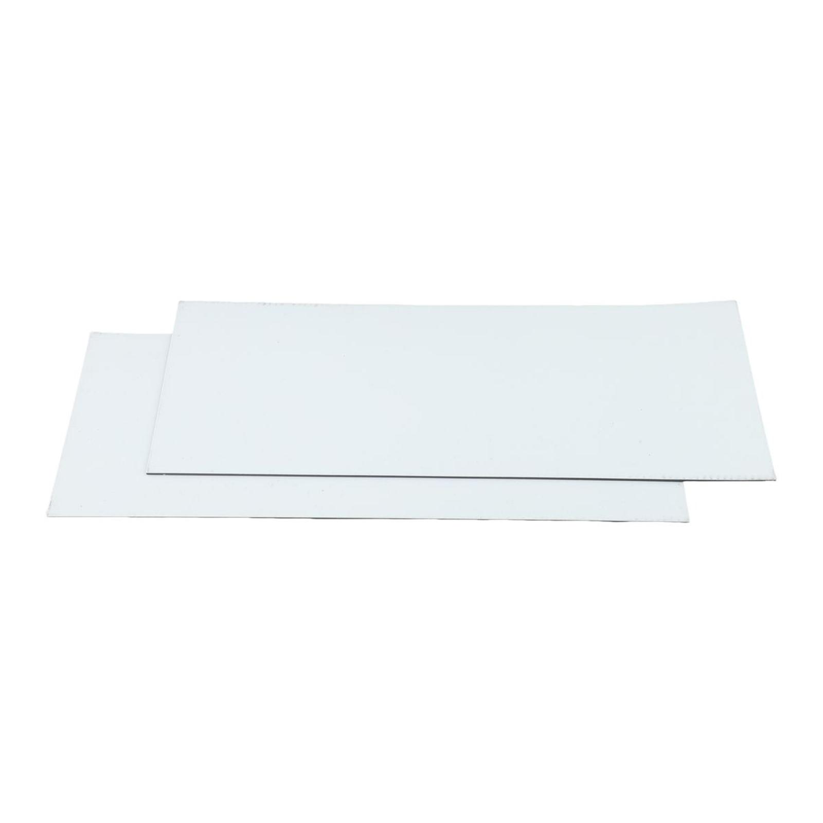 Improve Heating and Cooling Efficiency with White Magnetic Vent Covers Pack of 24 for Home Ceiling Floor and Wall Vents
Improve Heating and Cooling Efficiency with White Magnetic Vent Covers Pack of 24 for Home Ceiling Floor and Wall Vents