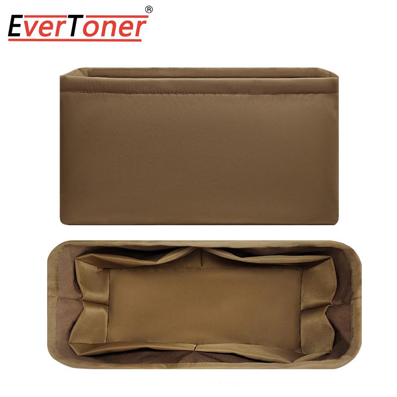EverToner Bag Insert Organizer For C-line Mini Cuir Cabas Bag Nylon Ultra Lightweight Pouch Support Handbag Accessories
EverToner Bag Insert Organizer For C-line Mini Cuir Cabas Bag Nylon Ultra Lightweight Pouch Support Handbag Accessories