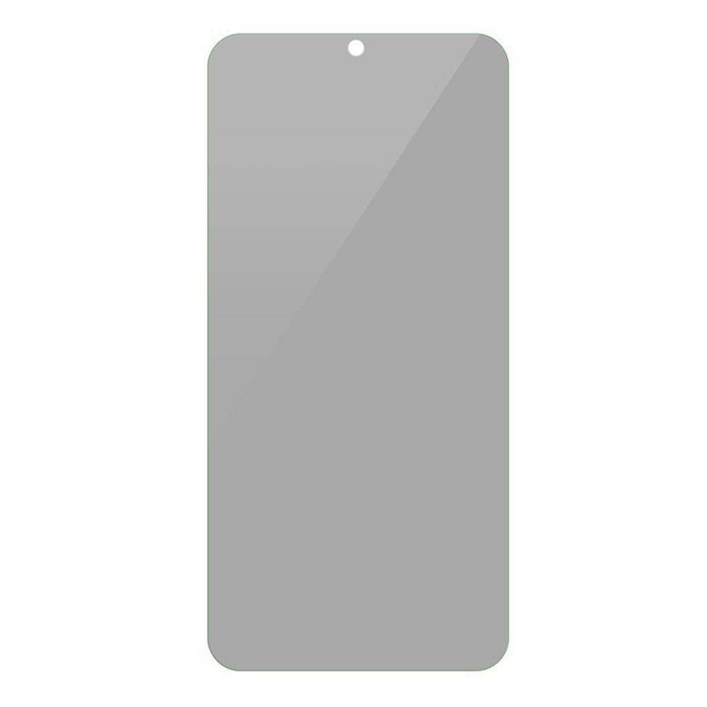 For Xiaomi 14T/14T Pro Tempered Glass Screen Protector 0.25 Arc Edge Ultra Clear Screen Film Type A
For Xiaomi 14T/14T Pro Tempered Glass Screen Protector 0.25 Arc Edge Ultra Clear Screen Film Type A