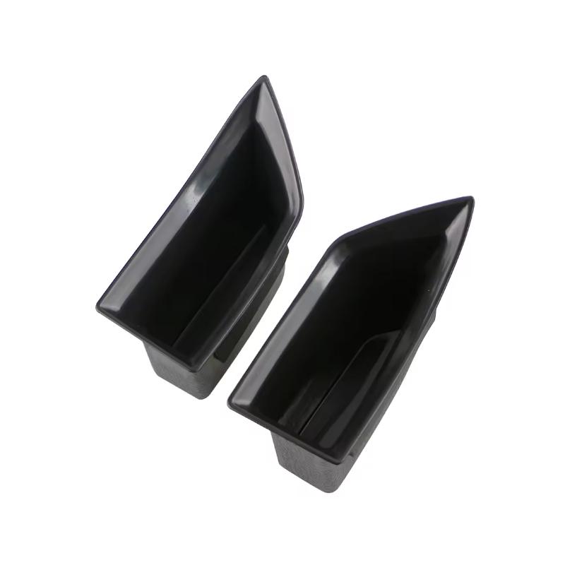 Car Door Storage Box For Ford Focus Mk4 2019-2026 ST ABS Armrest Storage Plate Holder Container Organizer Accessories
Car Door Storage Box For Ford Focus Mk4 2019-2026 ST ABS Armrest Storage Plate Holder Container Organizer Accessories