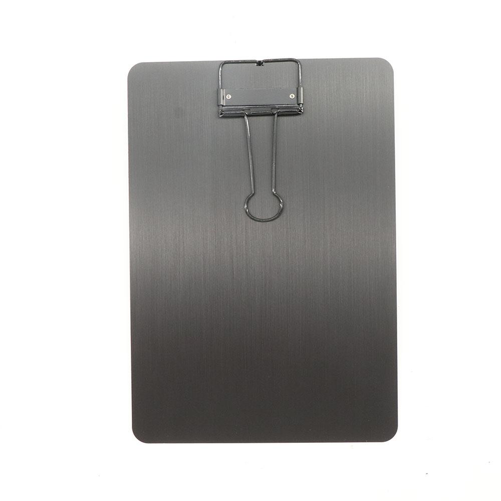 File Organizer Collect Book Clips A5 Size Clipboard A5 Metal Clipboard File Folders Writing Pad розового золота
File Organizer Collect Book Clips A5 Size Clipboard A5 Metal Clipboard File Folders Writing Pad розового золота