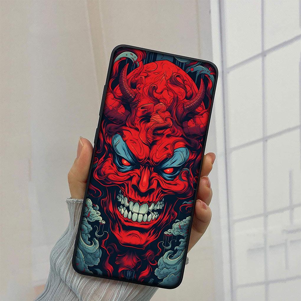 Япония Самурай Череп Скелет Ниндзя Бусидо Чехол для Huawei Nova 3i 3 5t 2i 7 SE Mate 10 20 P20 P30 Pro 2 Lite Корпус Чехол для Телефона Mate 10 Lite
Япония Самурай Череп Скелет Ниндзя Бусидо Чехол для Huawei Nova 3i 3 5t 2i 7 SE Mate 10 20 P20 P30 Pro 2 Lite Корпус Чехол для Телефона Mate 10 Lite