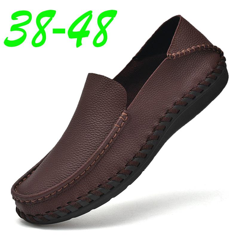 Большой размер включает в себя кроссовки Manshoes для мальчиков и девочек 36-48, легкие теннисные кроссовки для маленьких детей
Большой размер включает в себя кроссовки Manshoes для мальчиков и девочек 36-48, легкие теннисные кроссовки для маленьких детей