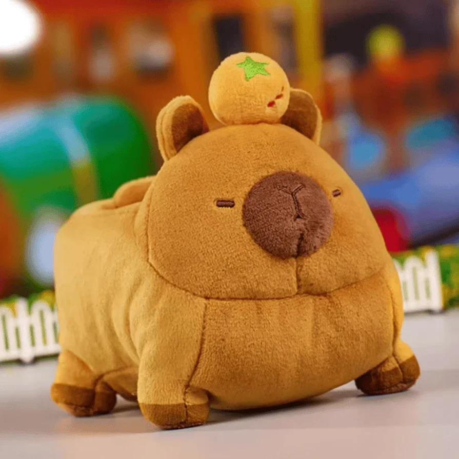 Плюшеві автомобілі сліпі коробки вгадай сумку іграшки ляльки милі аніме фігурки таємничі коробки прикраси колекція моделей
Плюшеві автомобілі сліпі коробки вгадай сумку іграшки ляльки милі аніме фігурки таємничі коробки прикраси колекція моделей