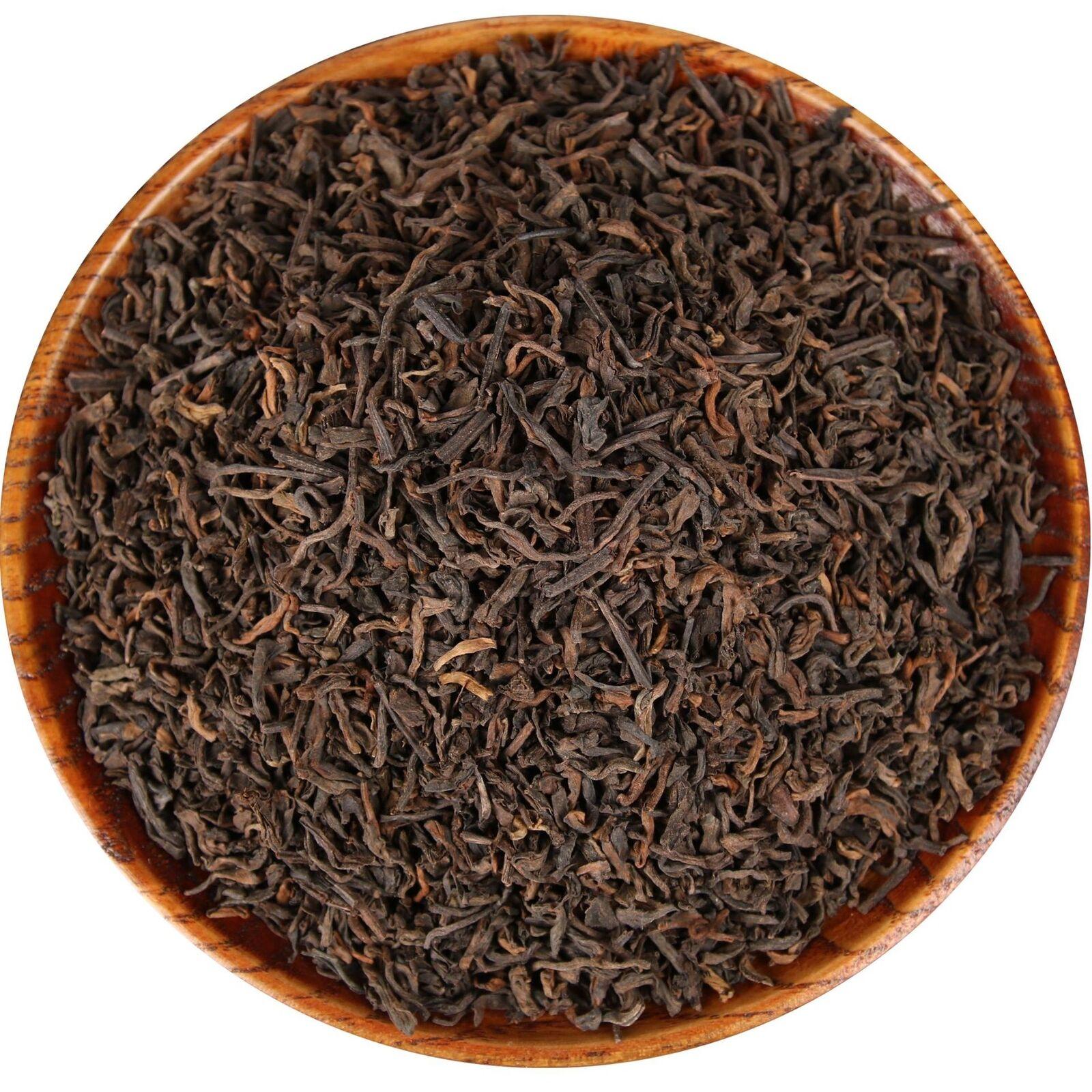 500 г Юньнаньский чай Пуэр, Мэнхай, старое дерево, золотые бутоны, сорт 1, рассыпной чай, спелый чай
500 г Юньнаньский чай Пуэр, Мэнхай, старое дерево, золотые бутоны, сорт 1, рассыпной чай, спелый чай