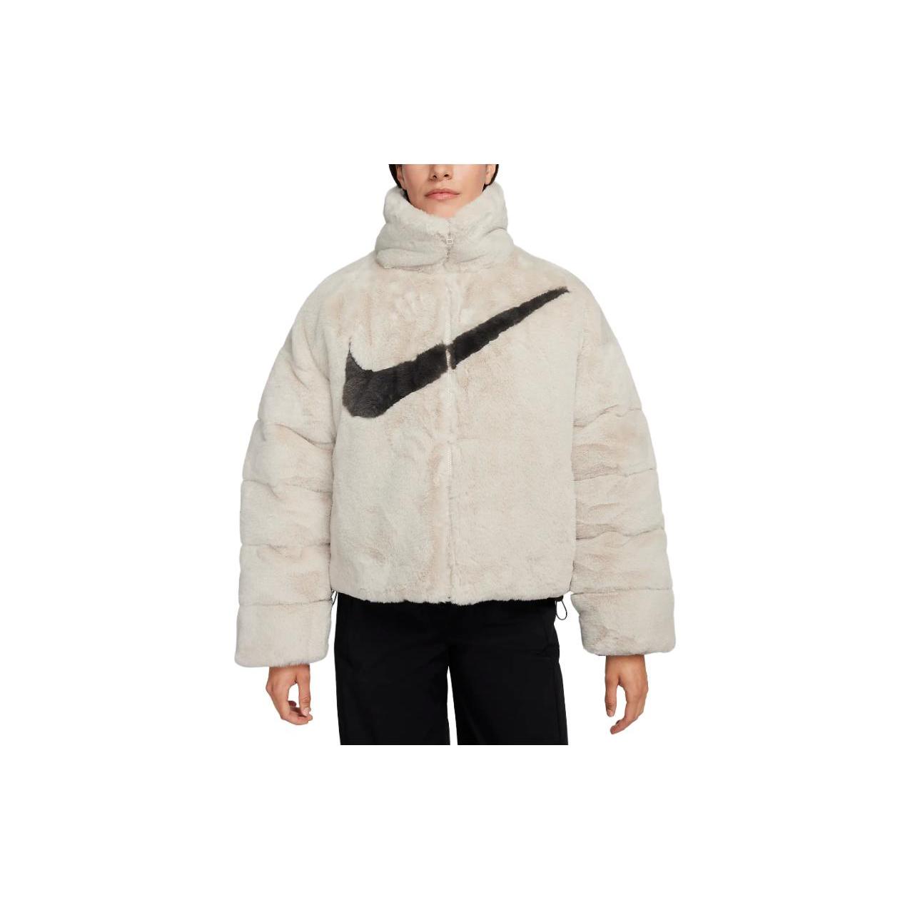 Новые женские куртки Nike Бежевый FN0368-104 M
Новые женские куртки Nike Бежевый FN0368-104 M