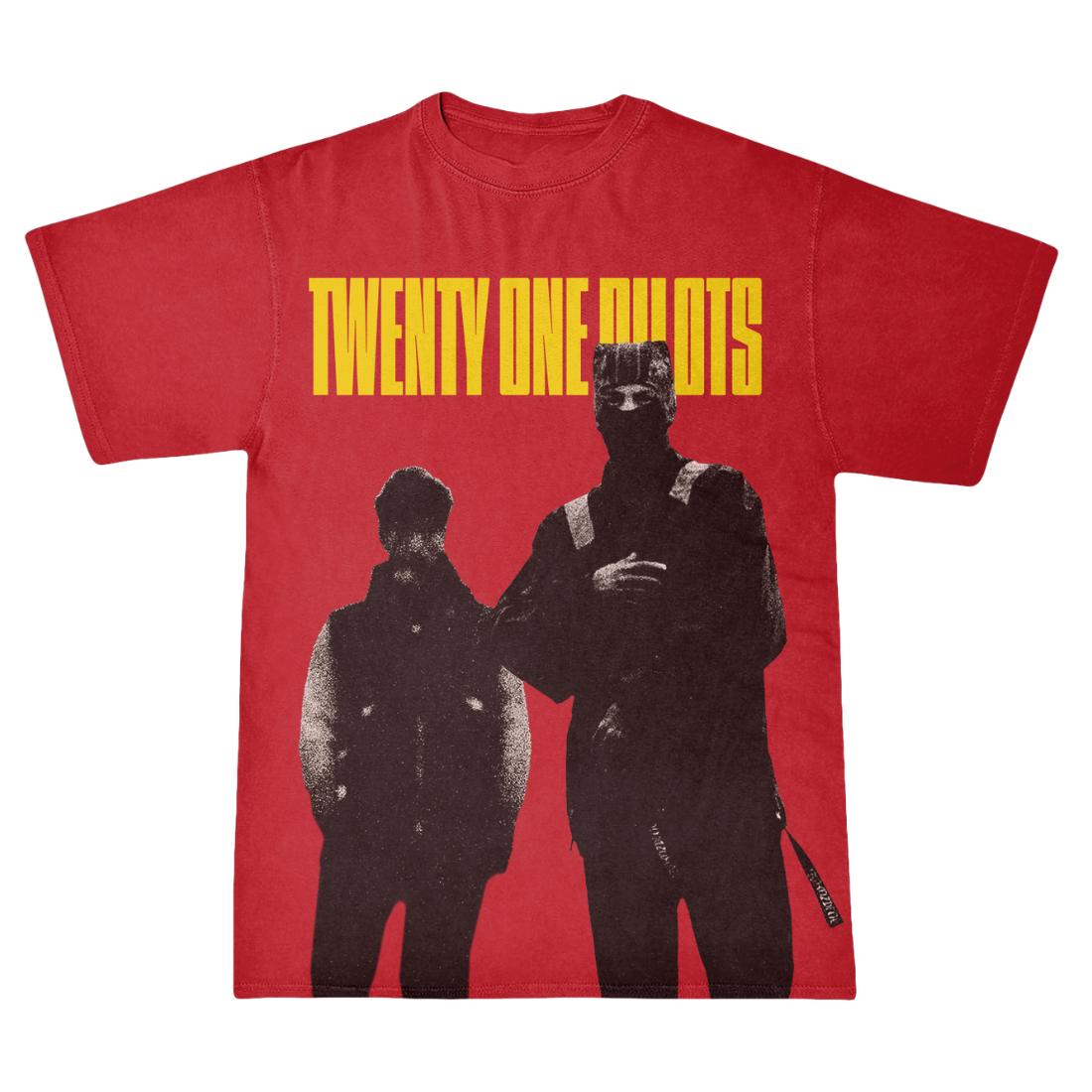 American Alternative Rock Band Cotton Print Short-sleeved Retro Streetwear Y2K Fashion T-shirt Suitable for Women and Men 4XL
American Alternative Rock Band Cotton Print Short-sleeved Retro Streetwear Y2K Fashion T-shirt Suitable for Women and Men 4XL