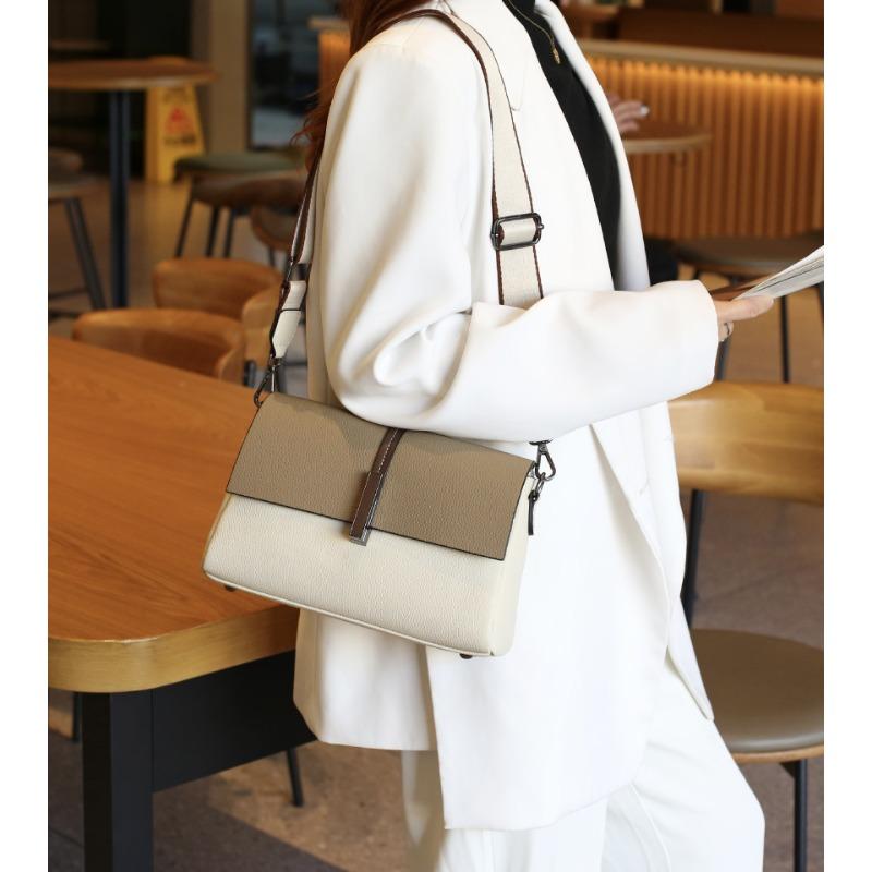 Наплечные женские сумки, сумки-мессенджеры, модные сумки белый
Наплечные женские сумки, сумки-мессенджеры, модные сумки белый