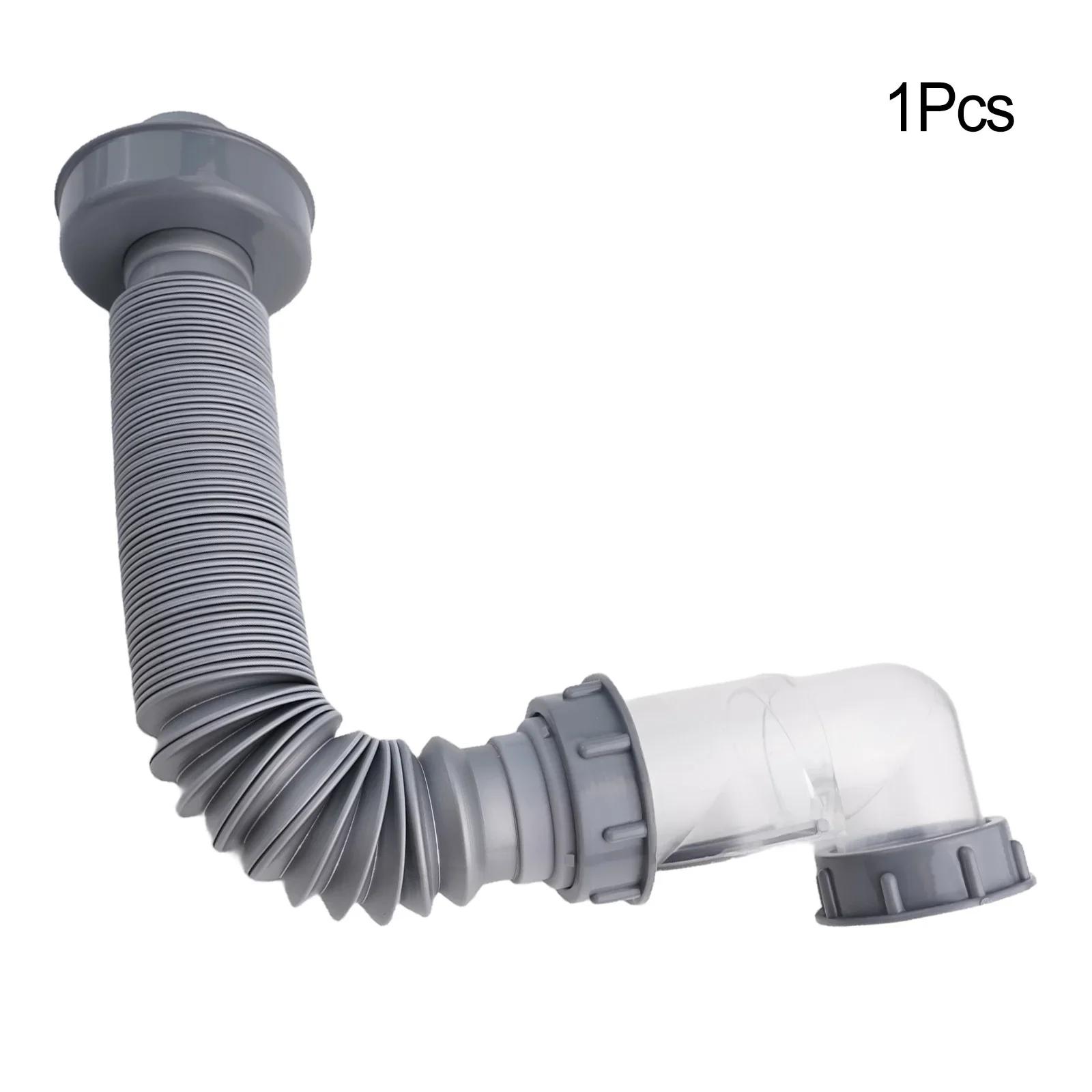 Filter Stop Valve Fast Drainage Stop Valve Kitchen Sewer Accessories Fast Drainage Stainless Steel Construction China Mainland
Filter Stop Valve Fast Drainage Stop Valve Kitchen Sewer Accessories Fast Drainage Stainless Steel Construction China Mainland