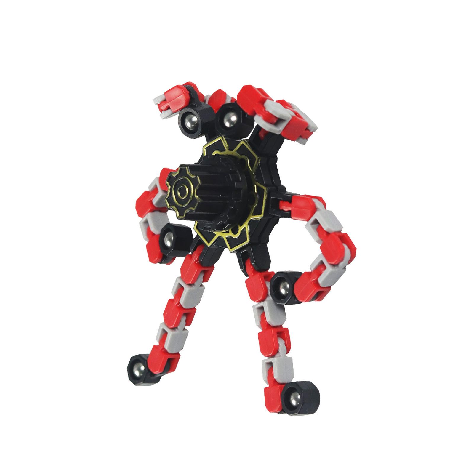 DIY Fidget Spinner Ручной палец Spinner Сменная форма цепи 360 градусов Высокоскоростной подшипник вращения фиолетовый
DIY Fidget Spinner Ручной палец Spinner Сменная форма цепи 360 градусов Высокоскоростной подшипник вращения фиолетовый