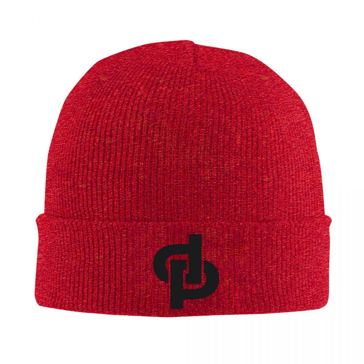 Jul Dp Warm Knitted Cap Hip Hop Bonnet Hat Autumn Winter Outdoor Beanies Hats for Unisex Adult One Size
Jul Dp Warm Knitted Cap Hip Hop Bonnet Hat Autumn Winter Outdoor Beanies Hats for Unisex Adult One Size
