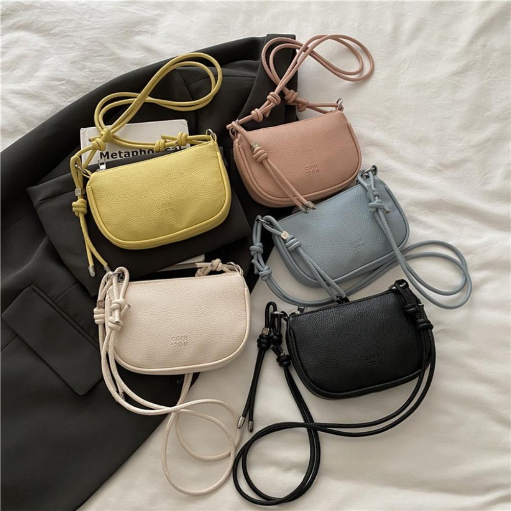 Exquisite Women s Shoulder Bag PU Leather Commuting Bag Fashion Crossbody Bag Daily рожевий
Exquisite Women s Shoulder Bag PU Leather Commuting Bag Fashion Crossbody Bag Daily рожевий