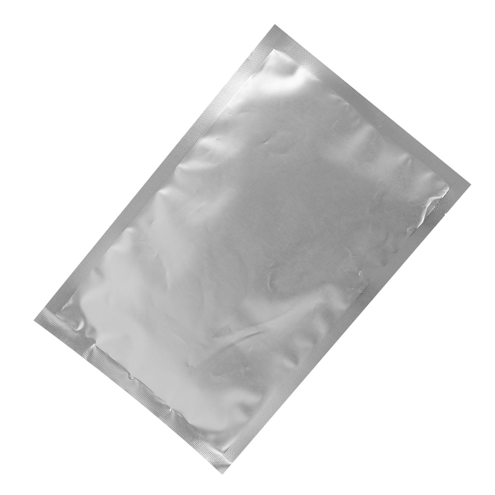 Freeze Prevent Membrane Fat Freezing Cool Body Sculpting Membrane for Cryolipolysis Slimming Machine 1.4oz
Freeze Prevent Membrane Fat Freezing Cool Body Sculpting Membrane for Cryolipolysis Slimming Machine 1.4oz
