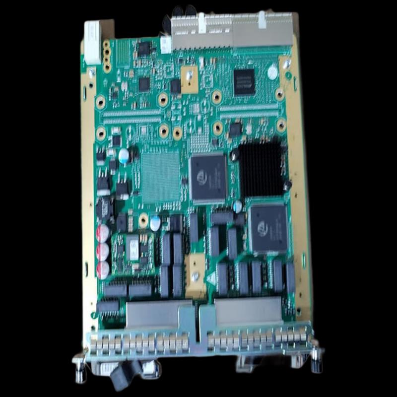 Huawei OSN1800V E6616 Interface Board
Huawei OSN1800V E6616 Interface Board