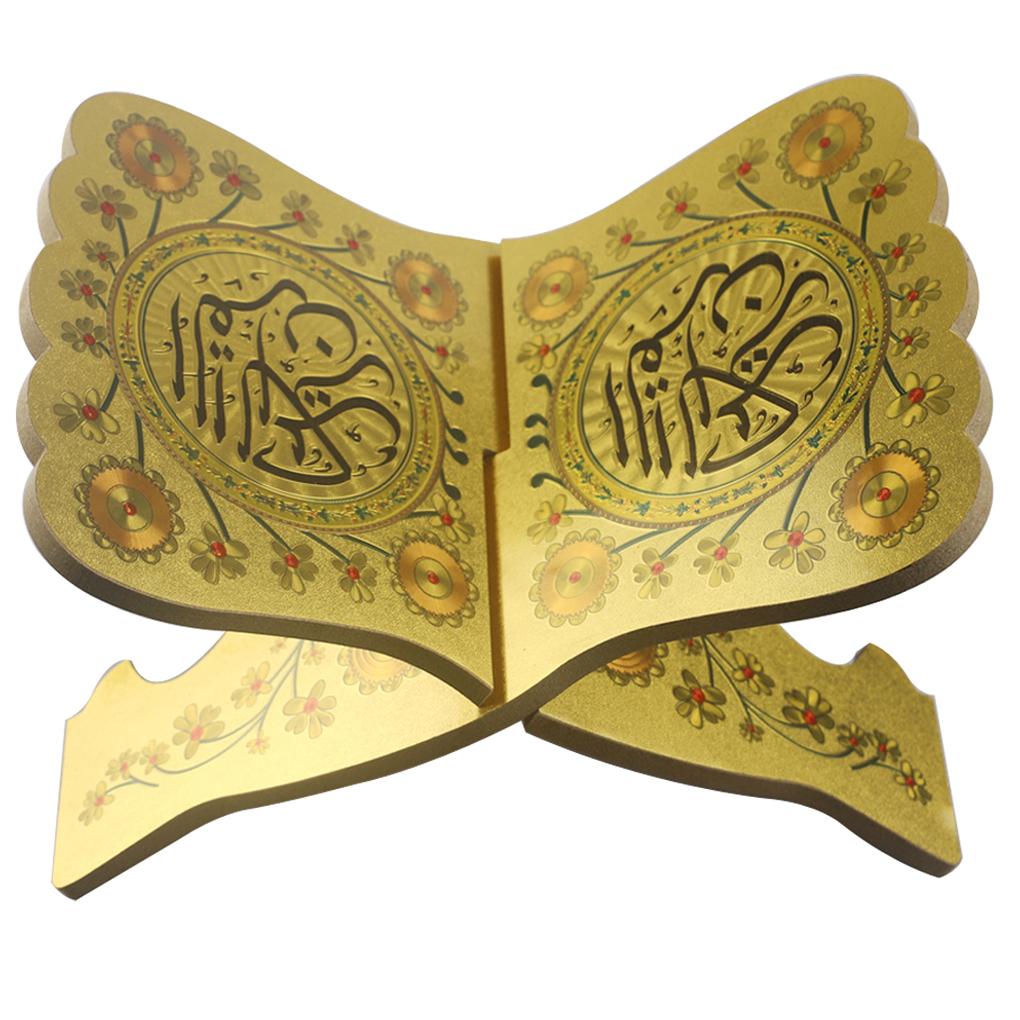 1 Set Bible Holder Eid al Fitr Eid al AdhA Fashion Attractive Easy to Assemble Biblical Bookshelf for Bedroom Holiday Decoration
1 Set Bible Holder Eid al Fitr Eid al AdhA Fashion Attractive Easy to Assemble Biblical Bookshelf for Bedroom Holiday Decoration