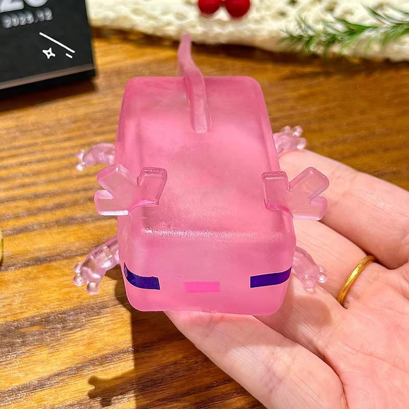 1Pcs Assorted Color3D Relieve Stress Relief Squishy Press Party Present Slowly Rebound Decompress Favor For Kids Birthday Party S
1Pcs Assorted Color3D Relieve Stress Relief Squishy Press Party Present Slowly Rebound Decompress Favor For Kids Birthday Party S