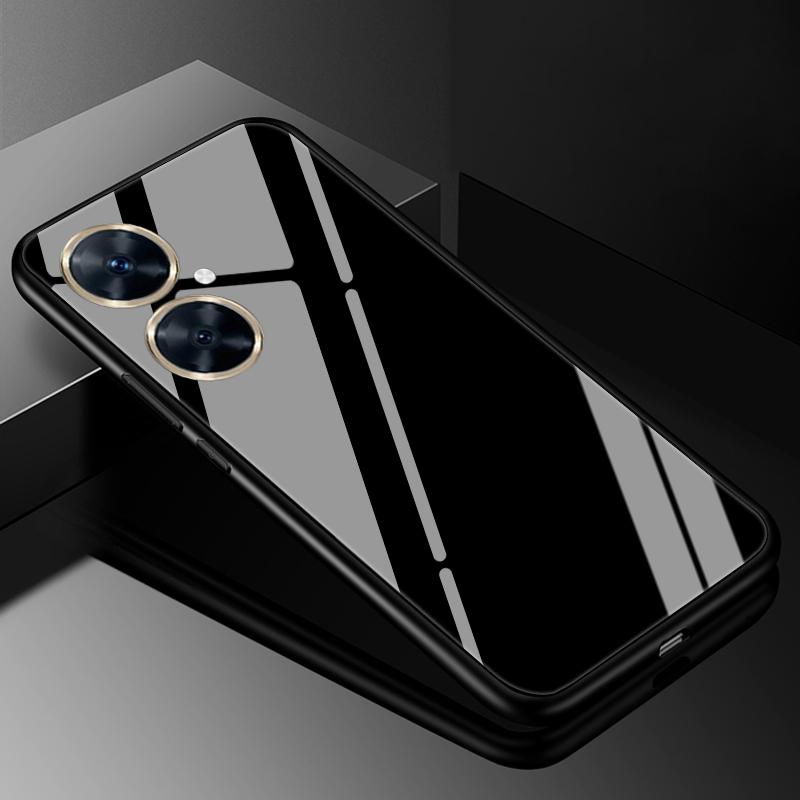 Чехол-бампер для Huawei Nova 11 SE со стеклянной задней панелью для Huawei Nova 5T 11i 11 10 9 8i 8 3 Pro 3I Nova10 SE Nova 5T
Чехол-бампер для Huawei Nova 11 SE со стеклянной задней панелью для Huawei Nova 5T 11i 11 10 9 8i 8 3 Pro 3I Nova10 SE Nova 5T
