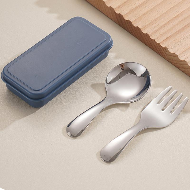 2 шт./набор из нержавеющей стали 304, портативная ложка, вилка, комбинированная посуда, столовые приборы для походов, кемпинга, приготовления пищи синий
2 шт./набор из нержавеющей стали 304, портативная ложка, вилка, комбинированная посуда, столовые приборы для походов, кемпинга, приготовления пищи синий