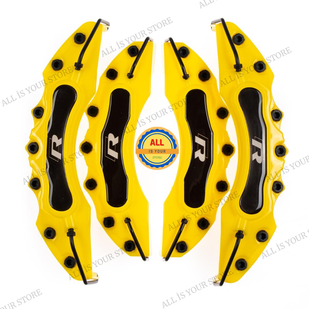 Для PASSAT R LINE YELLOW крышка суппорта 4 шт. от 16 до 21 дюймов, автозапчасти, аксессуары и тормозная система, лучшее качество
Для PASSAT R LINE YELLOW крышка суппорта 4 шт. от 16 до 21 дюймов, автозапчасти, аксессуары и тормозная система, лучшее качество