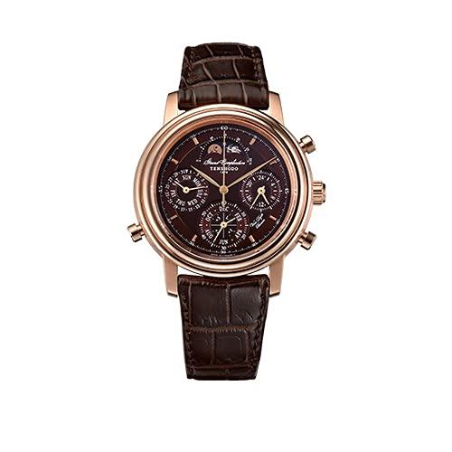Tenshodo Grand Complication Classic NEW Van Dyck GRAND COMPLICATION CLASSIC VAN DYCK
Tenshodo Grand Complication Classic NEW Van Dyck GRAND COMPLICATION CLASSIC VAN DYCK