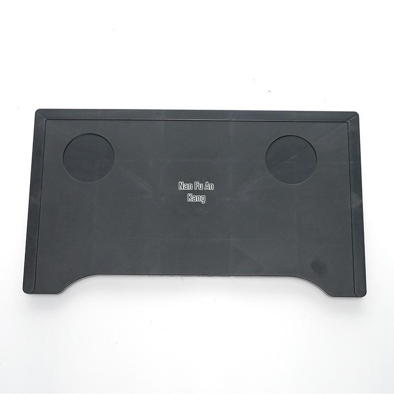 Jinwang Wooden-Plastic Wheelchair Dining Table Board
Jinwang Wooden-Plastic Wheelchair Dining Table Board