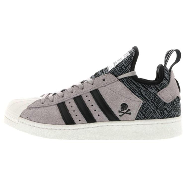 Adidas Superstar Boost Bape X Neighborhood CG2917 43⅓
Adidas Superstar Boost Bape X Neighborhood CG2917 43⅓